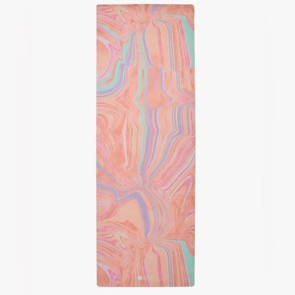 Yoga Design Lab | Mat - Picture 1 of 6